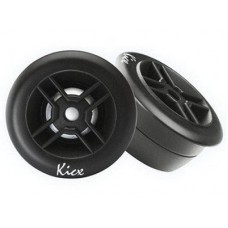 Автоакустика KICX ND 20AL